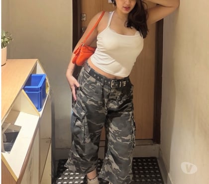 Escorts and Massages Leicester City Centre Leicester - Photos for Warmhearted indian girl