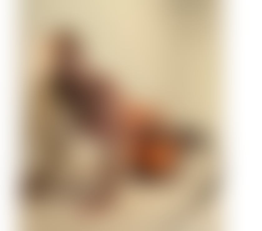 Escorts Hertfordshire Watford - Photos for PAMELA BLONDE HIGH CLASS GIRL FRIEND❤️CALL ME