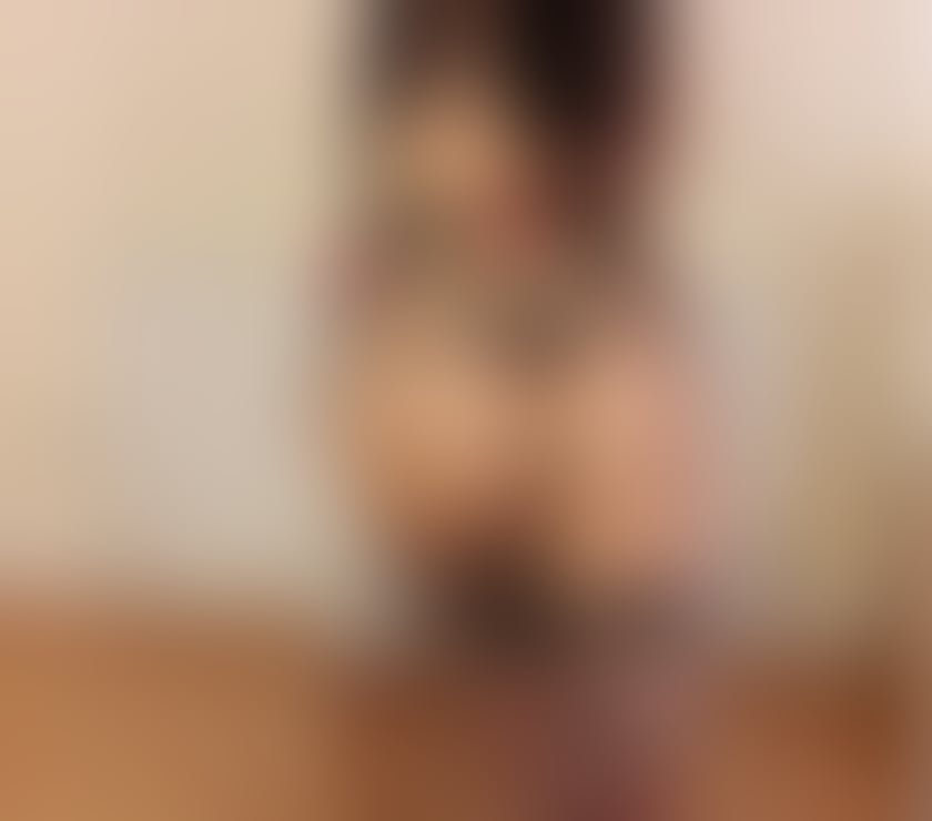 Escorts Ealing Northolt - Ealing - Photos for Sexy Gina in the eria