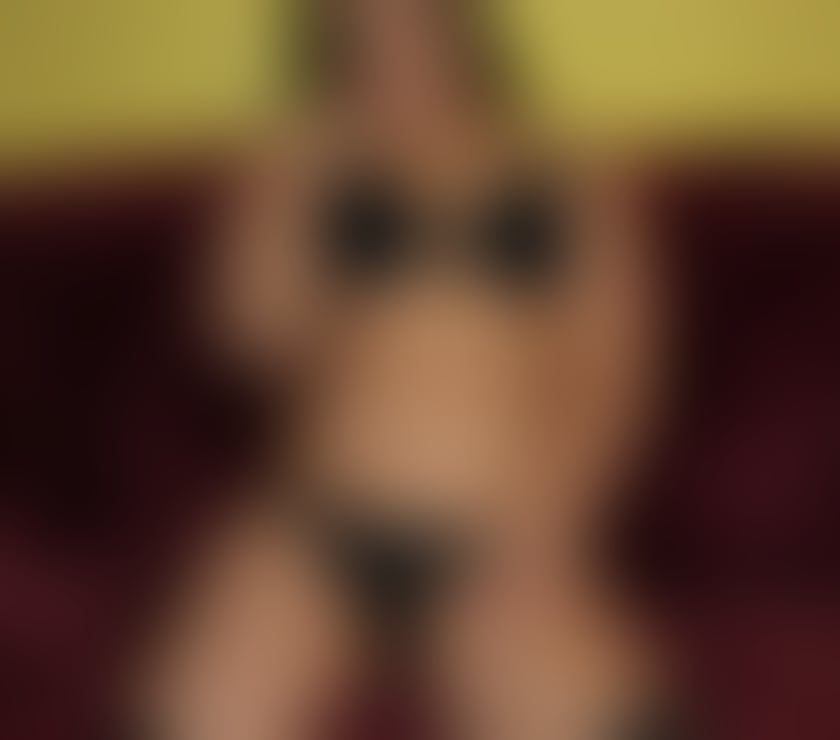 Escorts Ealing Northolt - Ealing - Photos for Sexy Gina in the eria