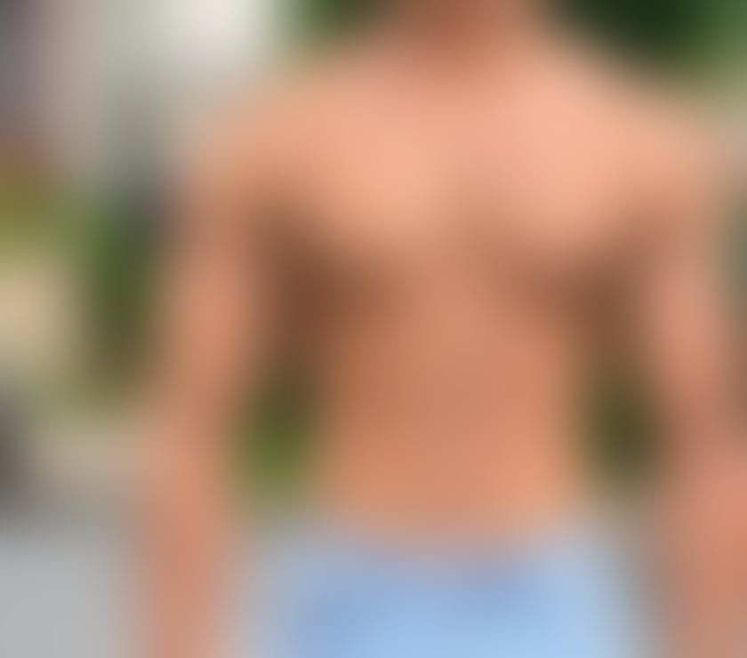 Escorts and Massages Upton Park East London - Photos for I’m a young man , looking for women’s only