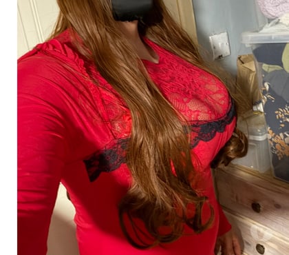 Escorts Peterborough City Centre Peterborough - Photos for Here to help you