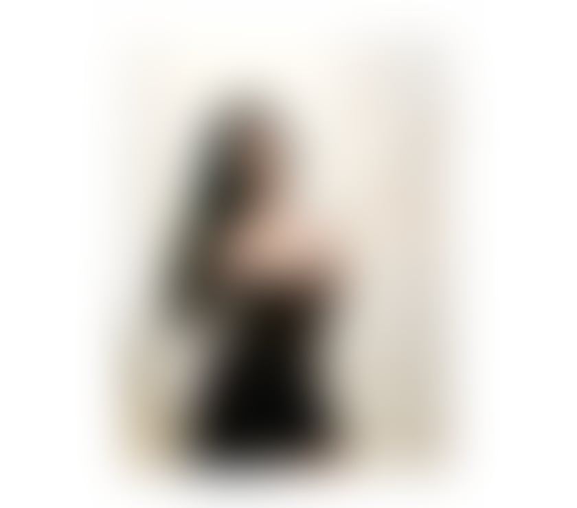 Escorts West London Hillingdon - Photos for sexy gina is no hurry😋😋😚😚😚😚