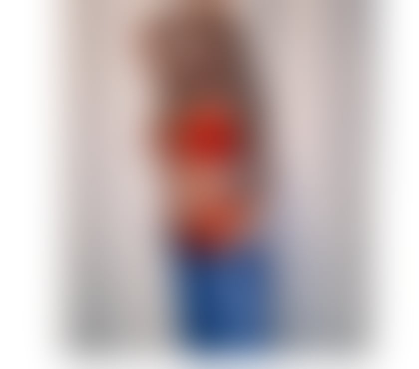 Escorts Essex Harlow - Photos for Anna New GFE 💋 Best OWO