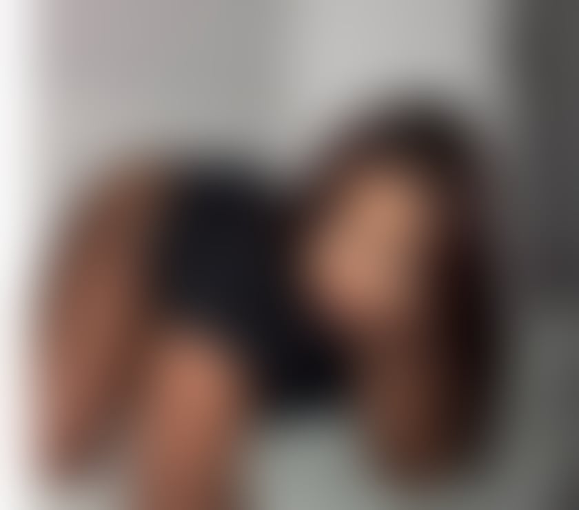 Trans Escorts Brixton South West London - Photos for 🔥 MORENA TRANS, 23 — READY TO TEMPT YOU? 🔥
