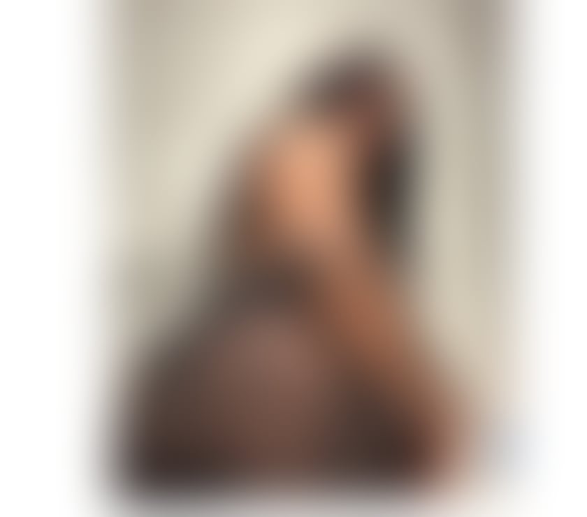 Trans Escorts South West London Brixton - South West London - Photos for 🔥 MORENA TRANS, 23 — READY TO TEMPT YOU? 🔥