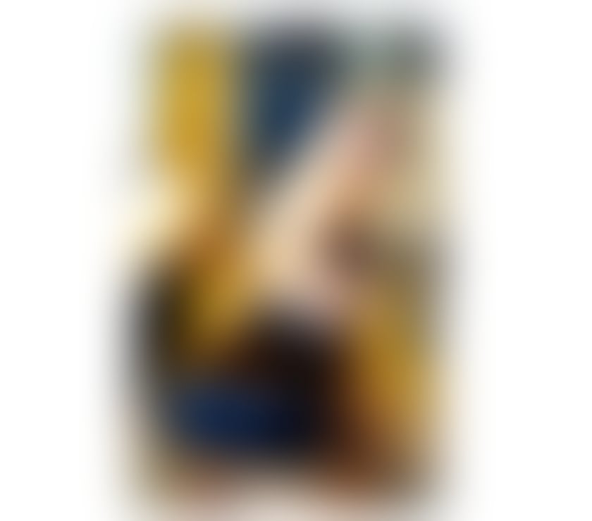 Trans Escorts Hertfordshire Watford - Photos for TS Catla hot 🔥 39