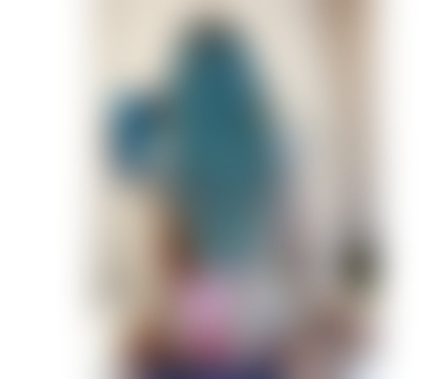Trans Escorts Hertfordshire Watford - Photos for TS Catla hot 🔥 39
