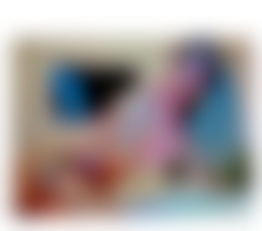 Trans Escorts Hertfordshire Watford - Photos for TS Catla hot 🔥 39