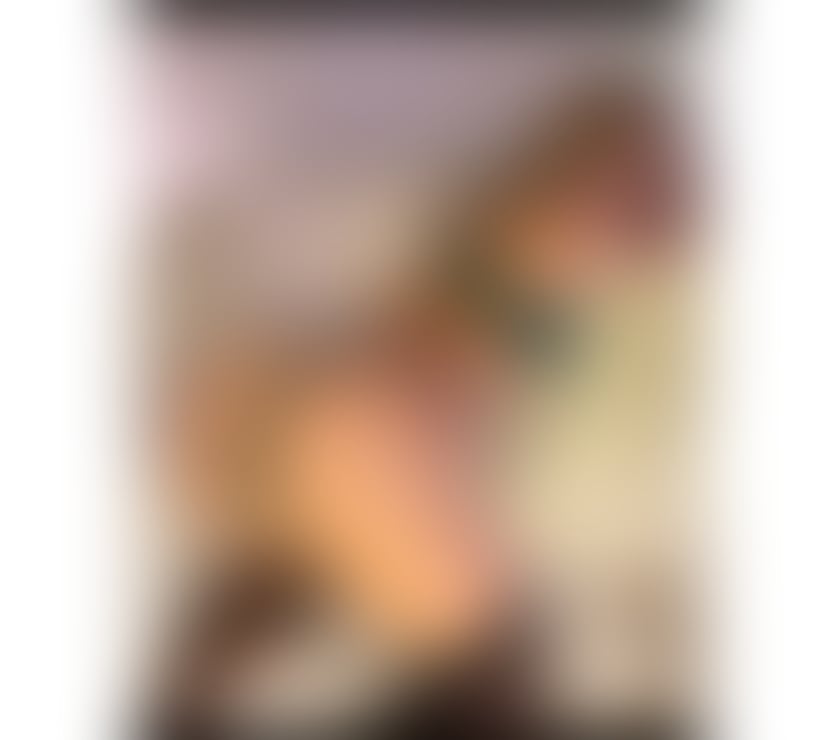 Escorts Essex Harlow - Photos for New GFE💋Best OWO BEST EXPERIENCE