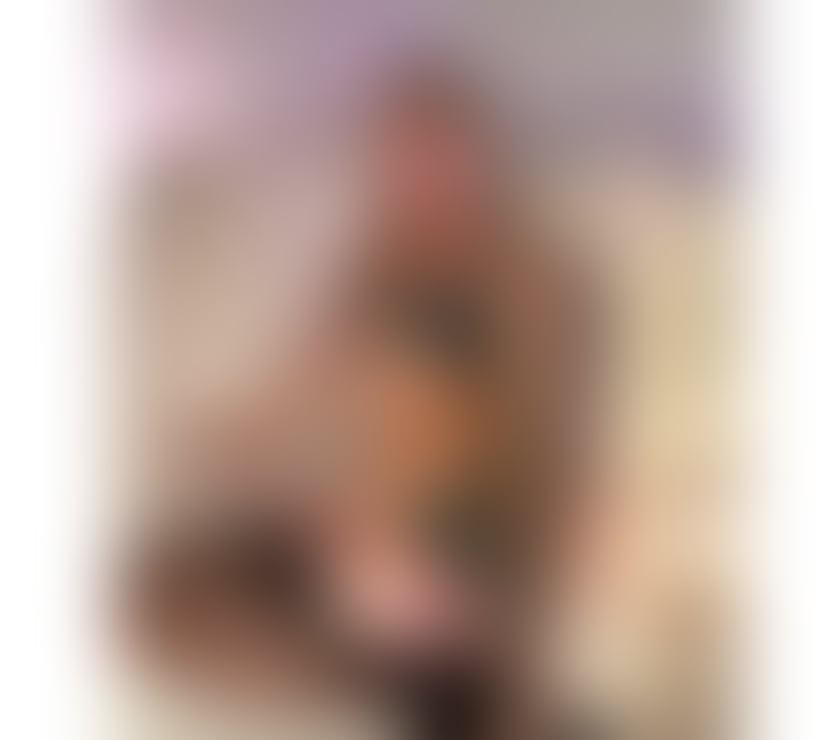 Escorts Essex Harlow - Photos for New GFE💋Best OWO BEST EXPERIENCE