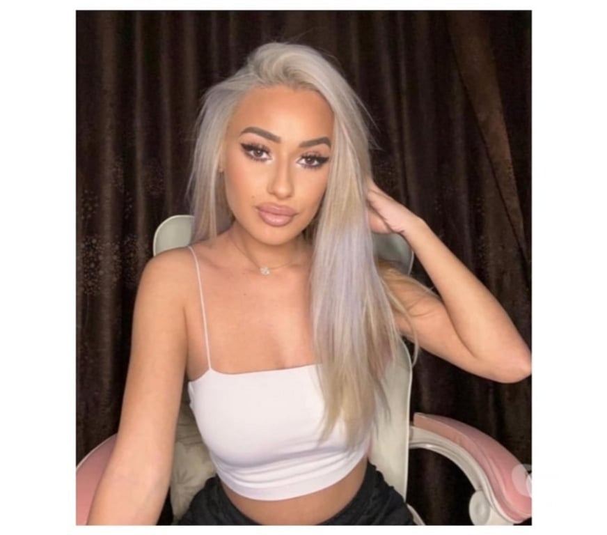 Escorts Essex Harlow - Photos for Monalisa naughty🔥 😈party Now 🎉HIGHCLASS