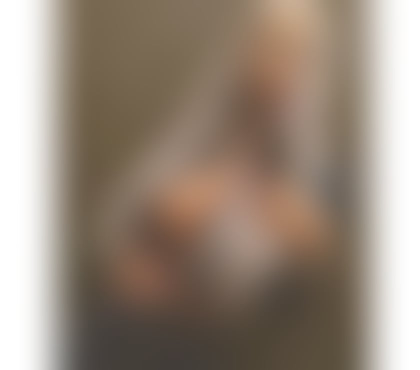 Escorts Buckinghamshire Aylesbury - Buckinghamshire - Photos for New on Town 💕Quality No Rush 💕Party