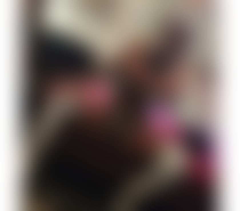 Escorts Buckinghamshire Aylesbury - Buckinghamshire - Photos for New on Town 💕Quality No Rush 💕Party