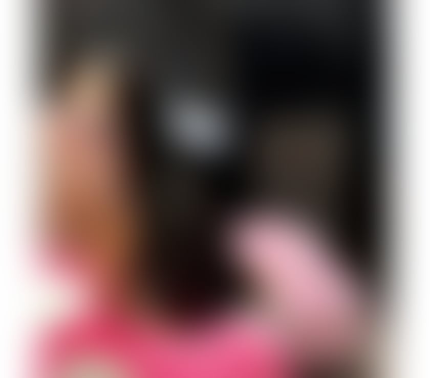 Escorts Truro Cornwall - Photos for Sweet, Discreet & Full of Chemistry