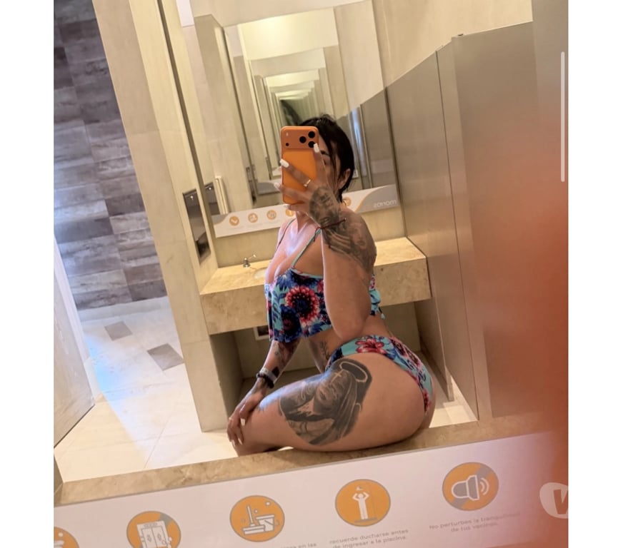 Escorts Cornwall Truro - Cornwall - Photos for Sweet, Discreet & Full of Chemistry