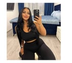 Vanesa HOT PARTY GIRL🔥REAL PICS👌😍