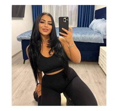 Escorts Harlow Town Centre Harlow - Photos for Vanesa HOT PARTY GIRL🔥REAL PICS👌😍