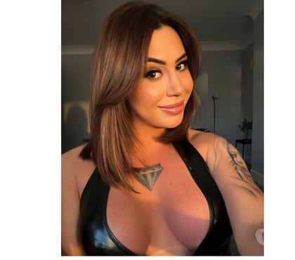 Trans Farnborough Rushmoor - Photos for Amanda hot Brazilian