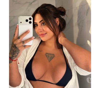 Trans Farnborough Rushmoor - Photos for Amanda hot Brazilian