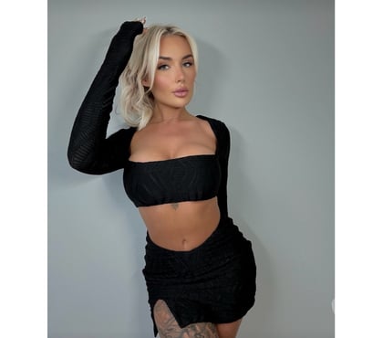 Escorts Newcastle City Centre Newcastle upon Tyne - Photos for ☀️Amazing experience with party girl best services☀️