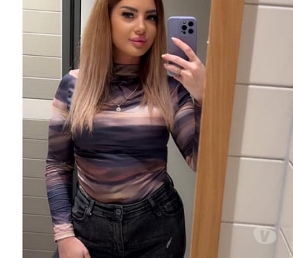  Escorts & Erotic Massage Wakefield City Centre Wakefield - Photos for Hi bby only outcall l do party girl