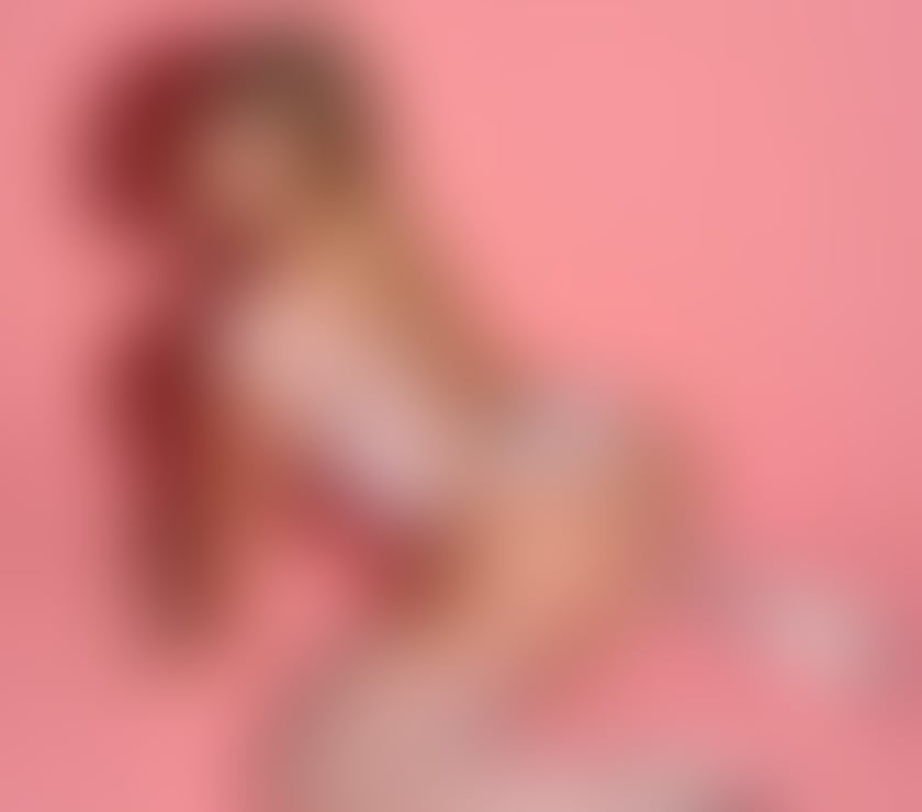 Escorts Essex Thurrock - Essex - Photos for LARA PARTY GIRL 🍺🥃🍷🍻🍸