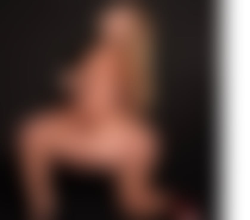 Escorts Essex Thurrock - Essex - Photos for LARA PARTY GIRL 🍺🥃🍷🍻🍸