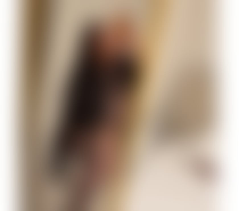 Escorts Buckinghamshire Milton Keynes - Photos for ☎️💯MELLYSA ONLY OUTCALL💯☎️ NO RUSH PARTY
