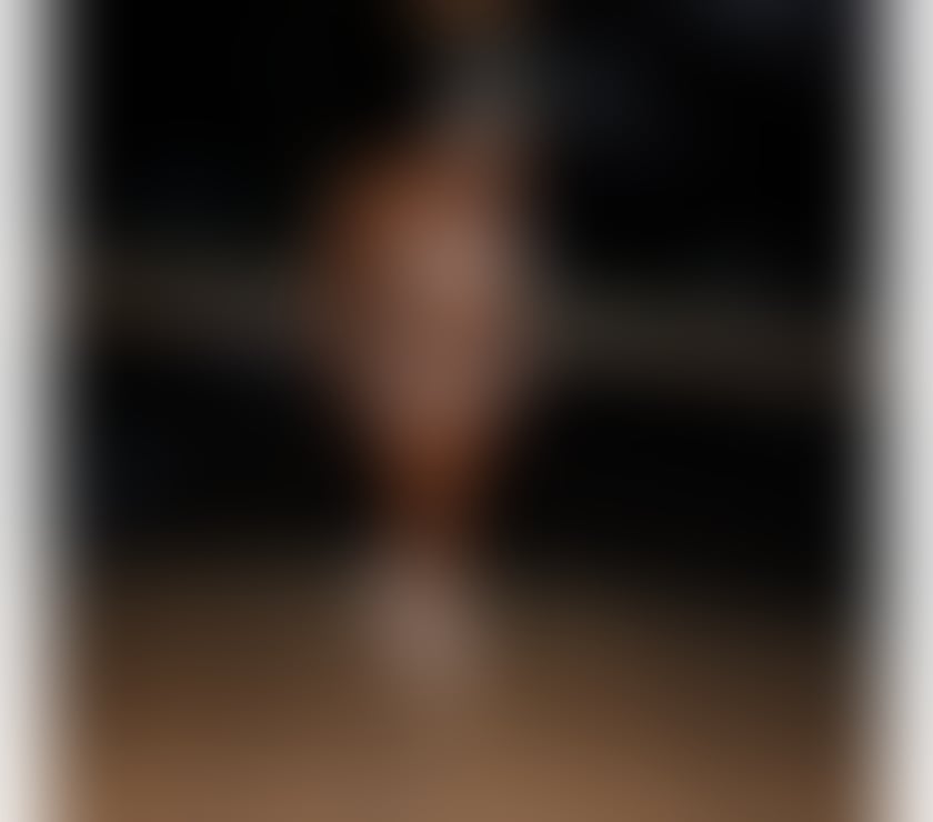 Trans Escorts South East London East Croydon (Tramlink) Station - South East London - Photos for Caribbean TS trini XXL