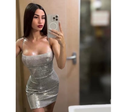 Escorts Glasgow City Centre Glasgow - Photos for 🩵Enely🩵New In city🩵Party girl🩵