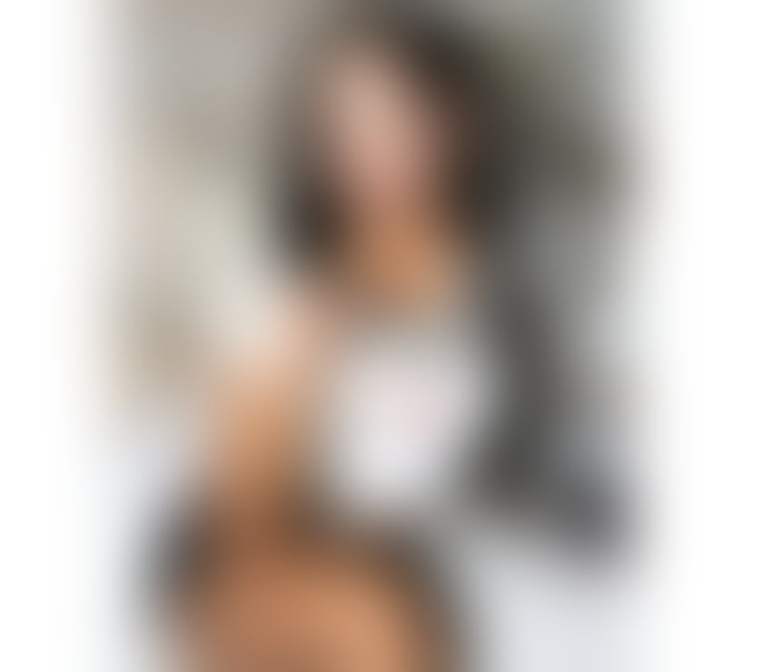 Escorts Worcestershire Worcester - Photos for 🌹Hello New In Town🌹Incall&Outcall⭐️Best Time💯