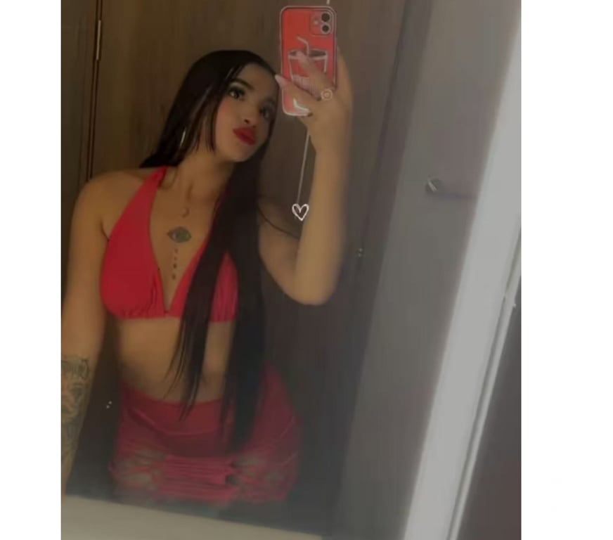 Escorts Worcestershire Worcester - Photos for 🌹Hello New In Town🌹Incall&Outcall⭐️Best Time💯