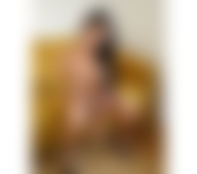 Escorts Kent Ashford - Photos for Maitê Latina Hot