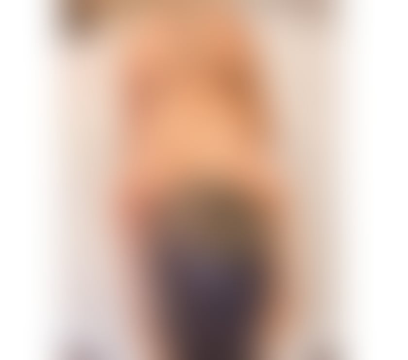Escorts Kent Ashford - Photos for Maitê Latina Hot