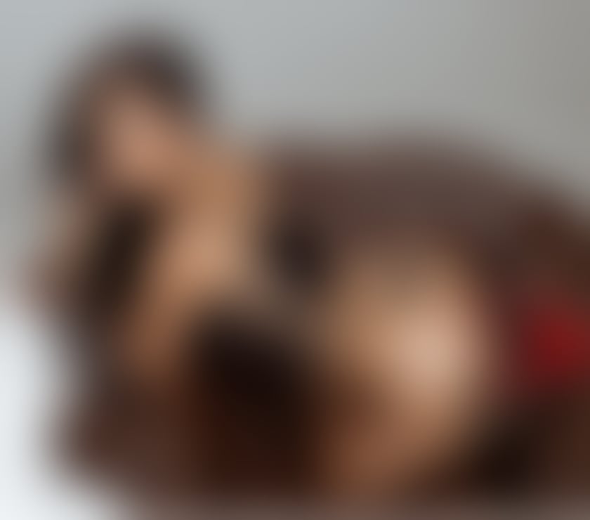 Escorts Kent Ashford - Photos for Maitê Latina Hot