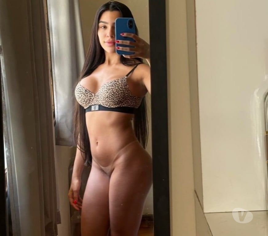 Escorts Kent Ashford - Photos for Maitê Latina Hot