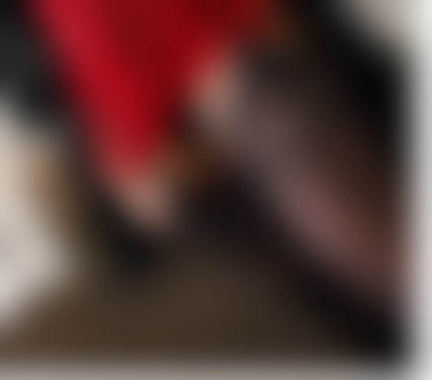 Trans Escorts Cardiff Cardiff City Centre - Cardiff - Photos for Alexa🫦😈naughty🐽Brazilian TS🎉girl