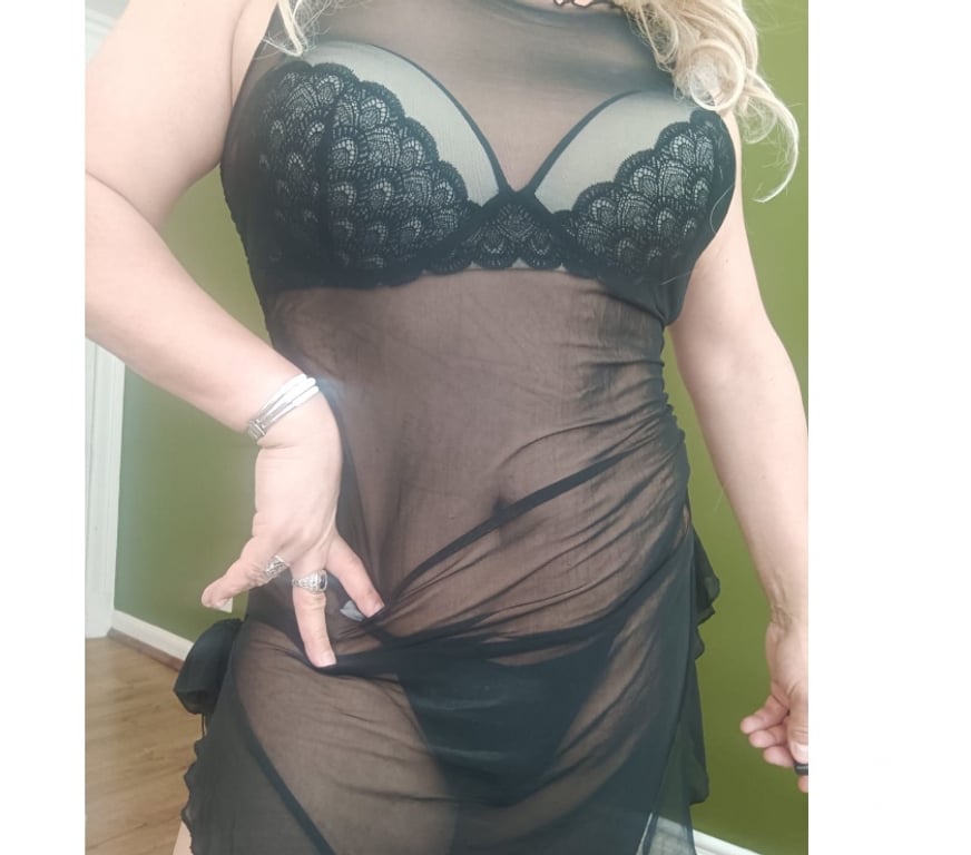 Trans Escorts Cardiff Cardiff City Centre - Cardiff - Photos for Alexa🫦😈naughty🐽Brazilian TS🎉girl