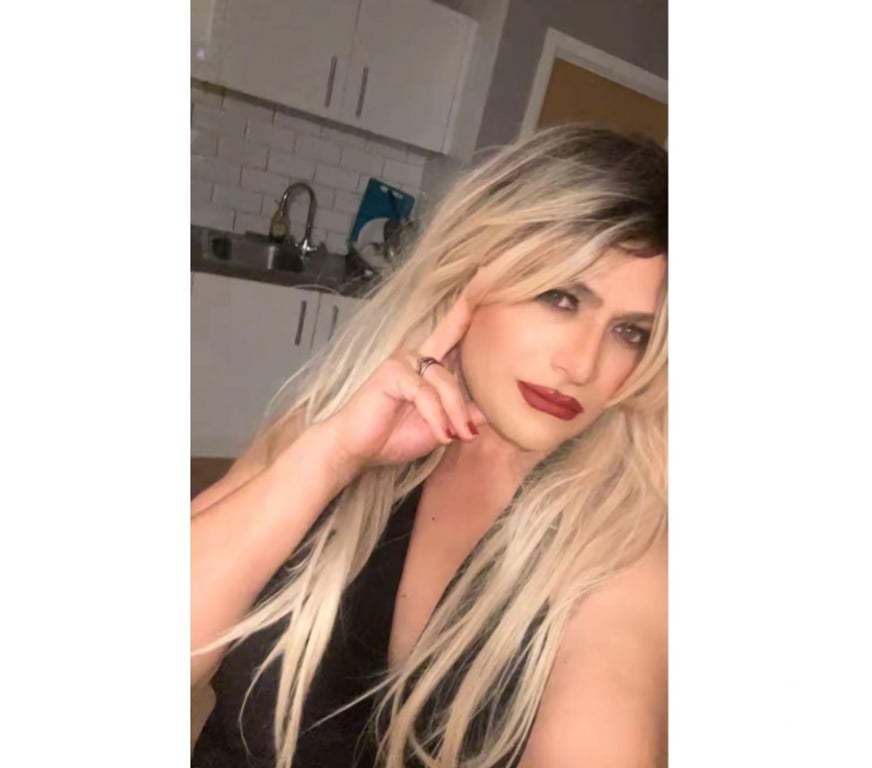Trans Escorts Cardiff Cardiff City Centre - Cardiff - Photos for Alexa🫦😈naughty🐽Brazilian TS🎉girl