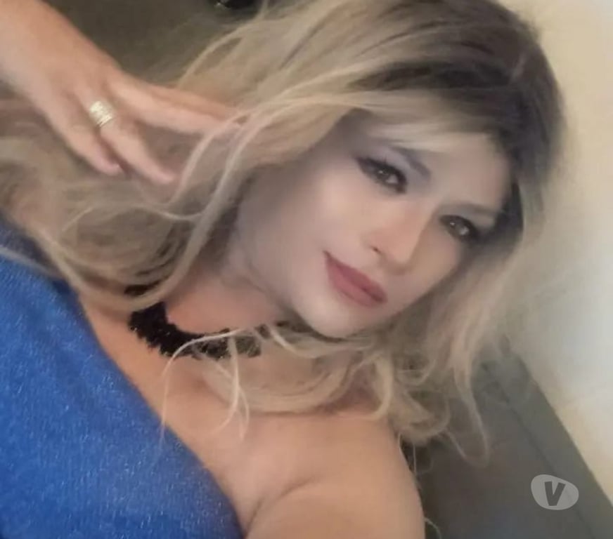 Trans Escorts Cardiff Cardiff City Centre - Cardiff - Photos for Alexa🫦😈naughty🐽Brazilian TS🎉girl