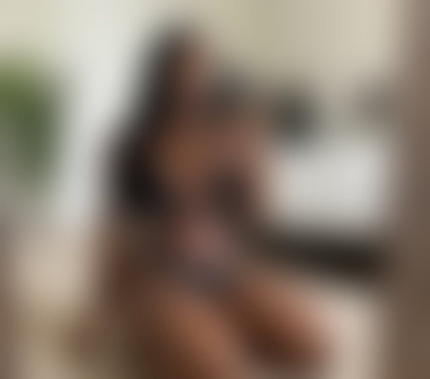  Escorts Golders Green North West London - Photos for NEW GIRL LONDON CHLOE REAL PHOTO BRAZILIAN