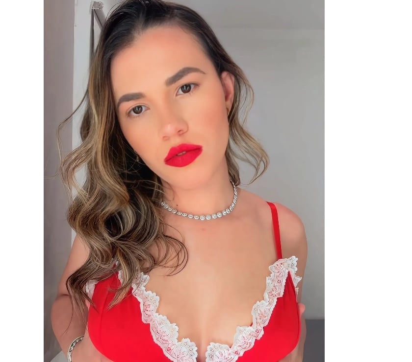 Escorts Yiewsley Hillingdon - Photos for 🔥gabby hot young brazilian❤️ gfe 🇧🇷100%real🔥