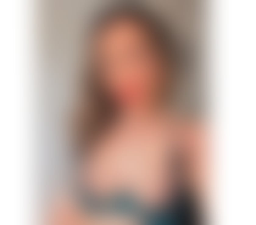 Escorts West London Hillingdon - Photos for 🔥gabby hot young brazilian❤️ gfe 🇧🇷100%real🔥