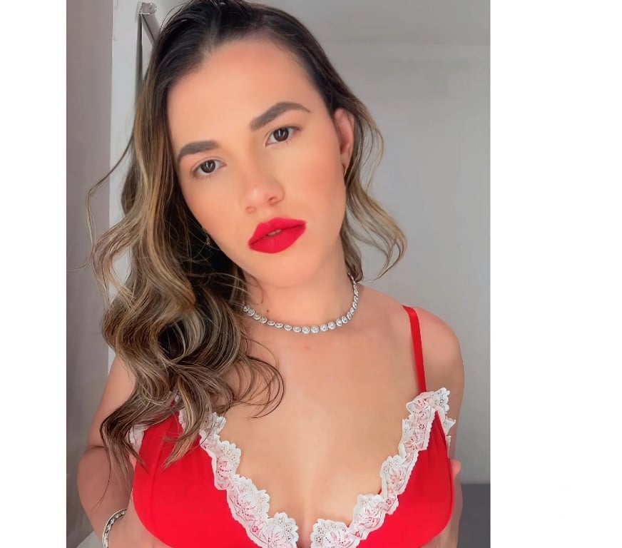 Escorts West London Hillingdon - Photos for 🔥gabby hot young brazilian❤️ gfe 🇧🇷100%real🔥