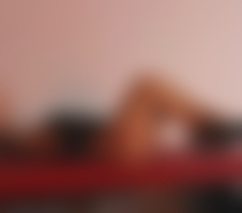 Escorts North Ayrshire Ardrossan - North Ayrshire - Photos for GIVE ME A CALL PARTY GIRL✅️Only outcall