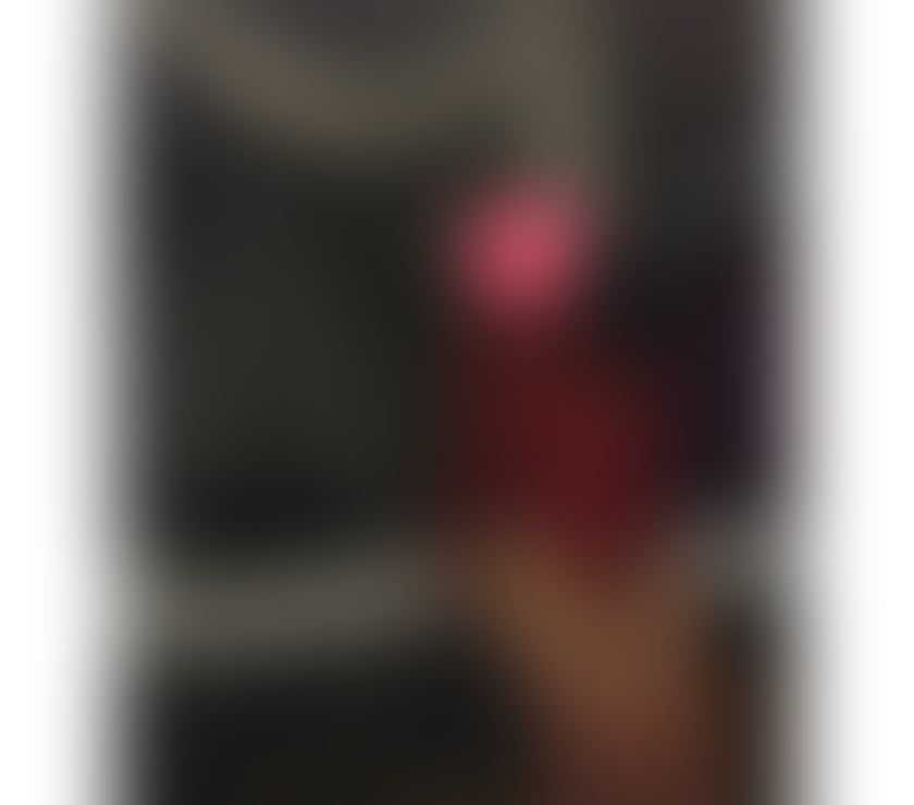 Escorts Ardrossan North Ayrshire - Photos for GIVE ME A CALL PARTY GIRL✅️Only outcall