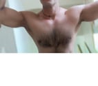 Genuine male escort (massage) available in Leeds
