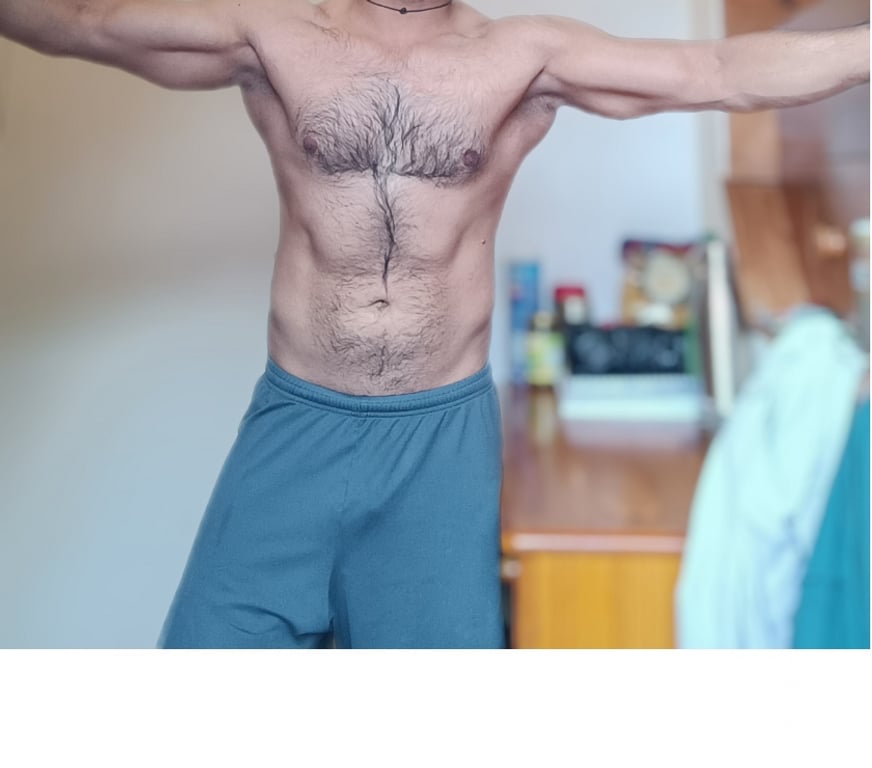 Escorts West Yorkshire Leeds - Photos for Genuine male escort (massage) available in Leeds