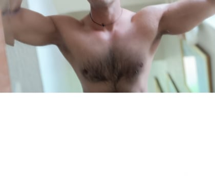 Escort Leeds City Centre Leeds - Photos for Genuine male escort (massage) available in Leeds